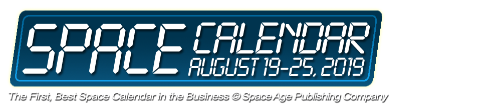 august-19-25-2019-space-calendar