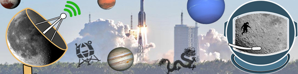 December 8-14, 2025 / Vol 44, Week 49 / Hawai`i Island, USA  Lunar Broadcast Precursor: Terrestrial Edition