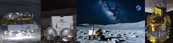 April 13-19, 2026 | Vol 45, Week 15 | Hawai`i Island, USA