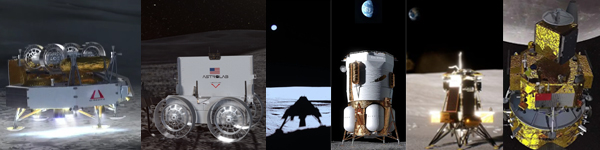 April 13-19, 2026 | Vol 45, Week 15 | Hawai`i Island, USA