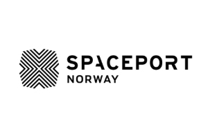 Spaceport Norway