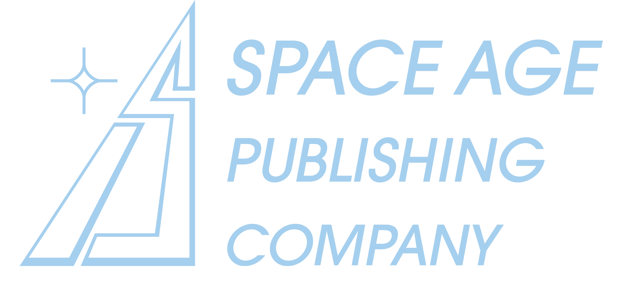 Space Calendar