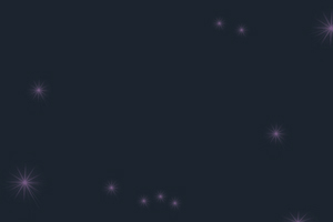 default-image