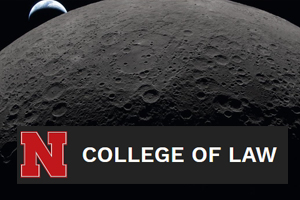 Nebraska College of Law